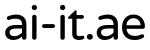 ai-it.ae